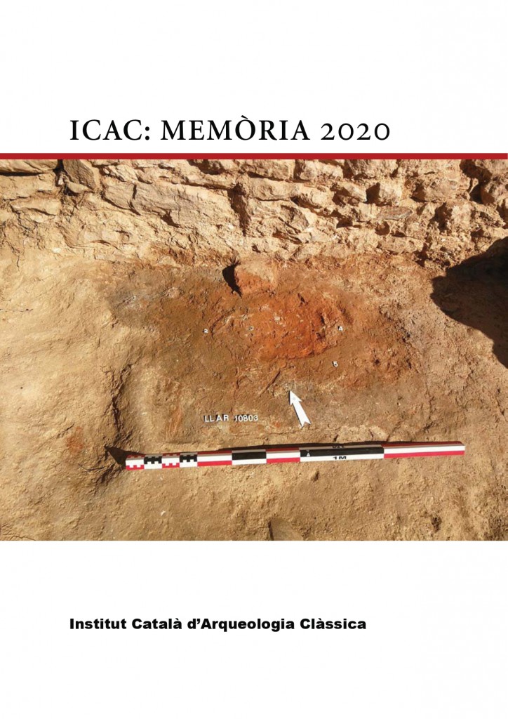 14.17_Memoria ICAC 2020_portada