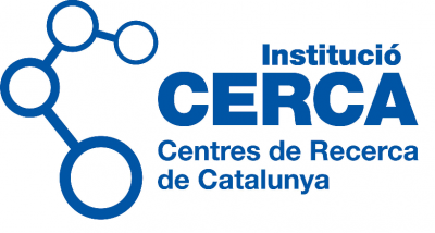 Som CERCA!