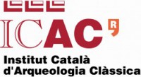 icac