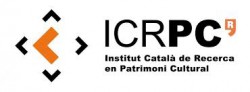 icrpc