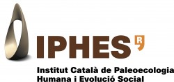 logo-iphes
