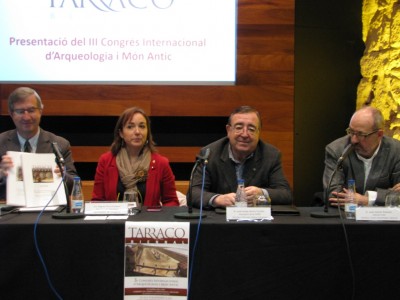 3tarracobiennal_2