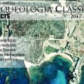 Segon termini per inscriure’s al Màster (2017-2018) Segon termini per inscriure’s al Màster (2017-2018)