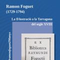 Sortida cultural: Un tomb per la Tarragona il·lustrada Sortida cultural: Un tomb per la Tarragona il·lustrada