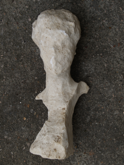 ArPA_busto Abegondo
