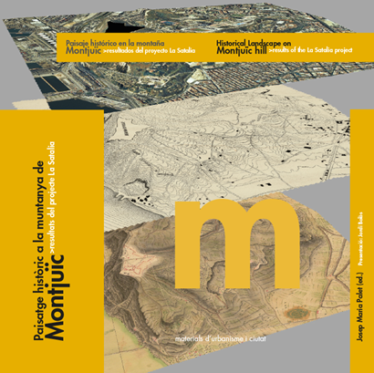 La Satalia_cover
