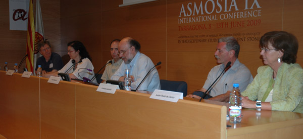Clausura