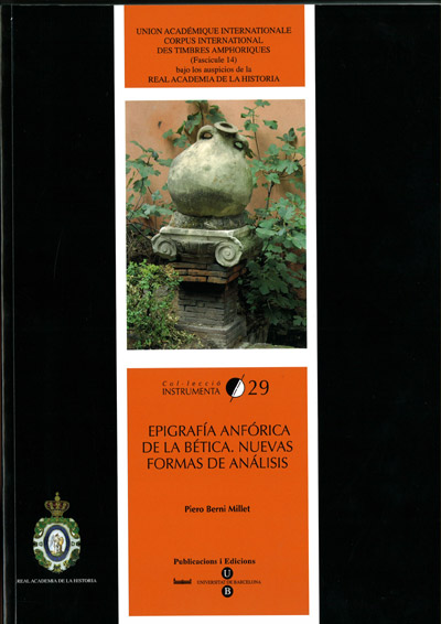 Coberta Piero Berni